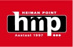 Keretööd, värvimine, autoremont Tartus – Heiman Point OÜ
