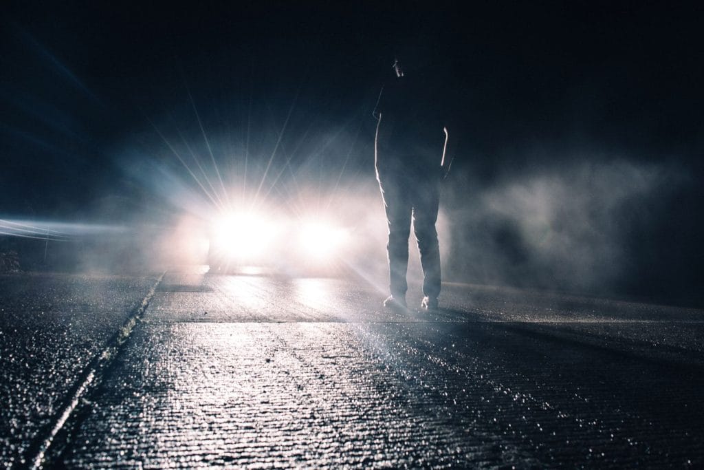Foto: Unsplash