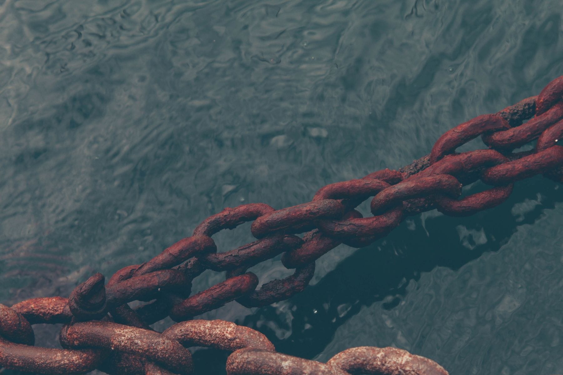Unsplash