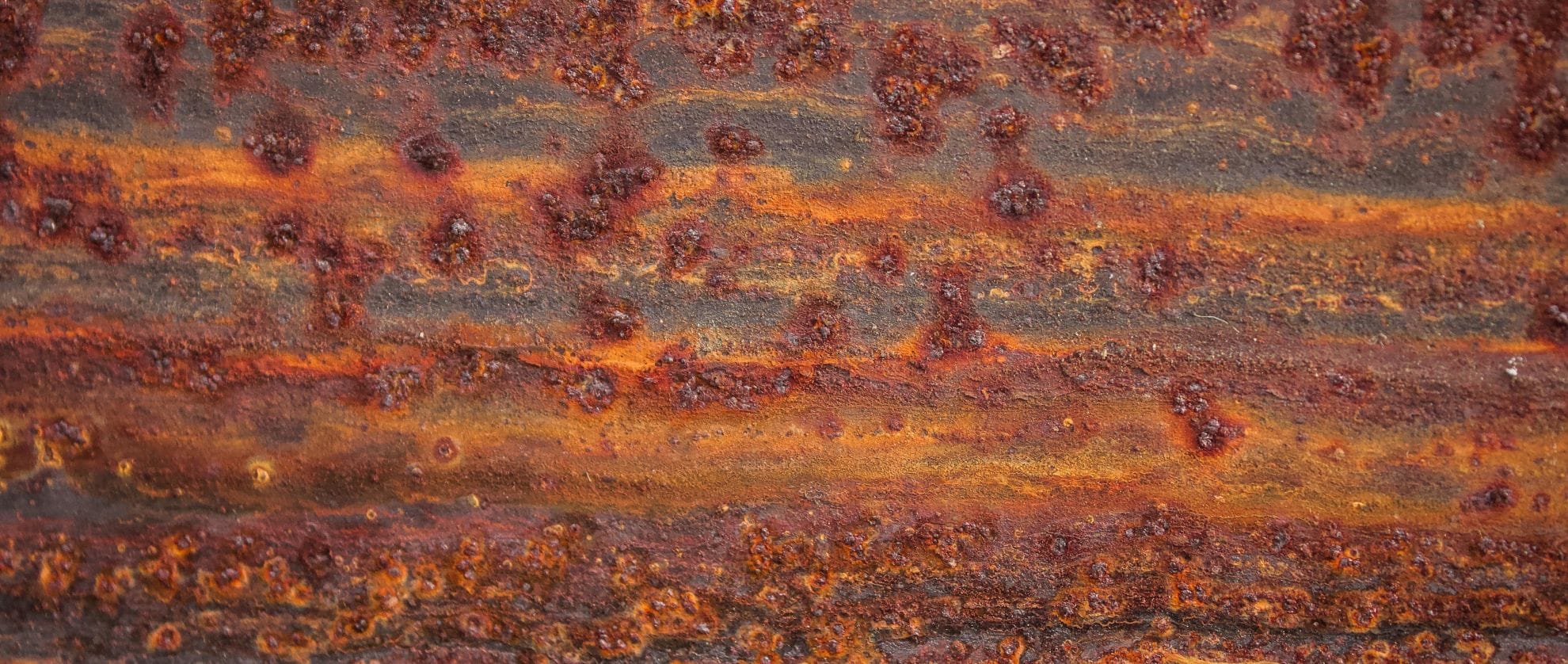 Foto: Unsplash