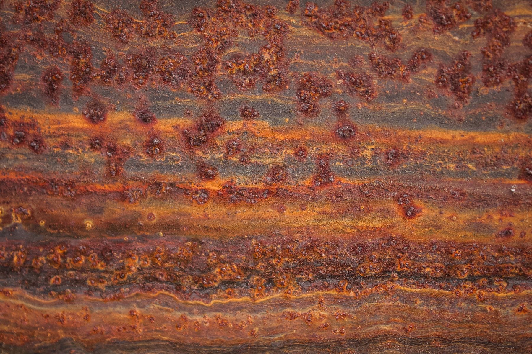 Foto: <a href="https://unsplash.com/photos/EWLBteE2o5o">Unsplash</a>
